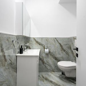 Appartamento deluxe con 1 camera da letto
